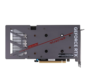 Bunte Battle AX GeForce RTX 4060 DUO 8GB für Gaming Desktop 4060 GPU mit GDDR6 Videosp eicher und Lüfter kühler - Product Image 4