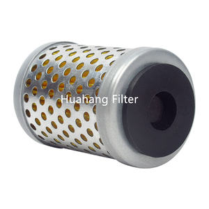 Buena venta FE040FD1 - Product Image 6