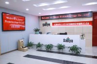 SanYe Complément Alimentaire pour la Santé de la Prostate et le Soutien Immunitaire des Hommes – Capsules à base de Palmier Nain/Huile de Graine de Citrouille/Pygeum Africana 100% Pur