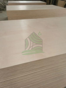 <span class=keywords><strong>Contreplaqué</strong></span> de bouleau de haute qualité <span class=keywords><strong>18</strong></span> <span class=keywords><strong>Mm</strong></span> 5mm <span class=keywords><strong>contreplaqué</strong></span> de bois dur de la russie pour les meubles de Linyi - Product Image 5