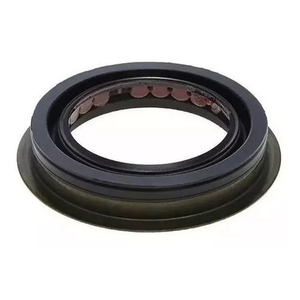 Sello de Diferencial Trasero 2H0525345 para Volkswagen Amarok 2010 a <span class=keywords><strong>2022</strong></span>, Estilo OEM Nuevo - Product Image 2