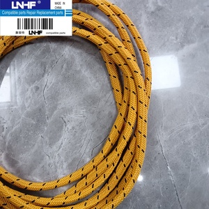 Lnhf 116-0073เครื่องขุดเจาะ325B 315D 320D 345D 325B 1160073-0073สำหรับ catpilly - Product Image 5