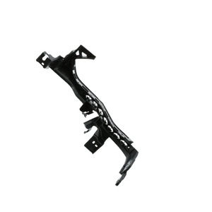 Soporte de Parachoques Delantero 57707FL000 para Subaru - Product Image 3