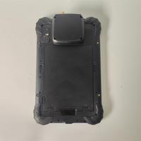 Tablette Android robuste APEKS TS8i PRO avec logiciel Apeksurv, 1408 canaux GNSS RTK OEM pour la cartographie et les levés SIG