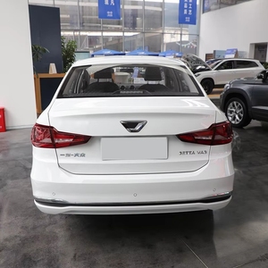 Auto Usado Va3 en Venta 2024, Económico, Disponible, Automático, 1.5l, Sedán de 5 Asientos, Gasolina, Tapicería de Alta Calidad, Color Oscuro - Product Image 2
