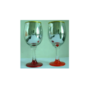 Écran de sérigraphie pour impression sur verre à base de solvant pour encre - Product Image 2
