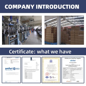 Qiangjin unisex một kích thước tư thế Corrector cho phụ nữ và nam giới trở lại ép tóc có thể điều chỉnh dây đai Brace hỗ trợ - Product Image 6