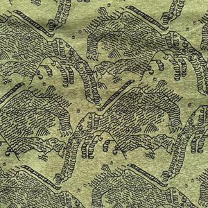 <span class=keywords><strong>Tela</strong></span> para Cojines <span class=keywords><strong>de</strong></span> Sofá, Estilo Vintage, Jacquard <span class=keywords><strong>de</strong></span> Espiga Teñido con Hilo, <span class=keywords><strong>Chenilla</strong></span> 100% Poliéster, Suave y Acogedora - Product Image 3