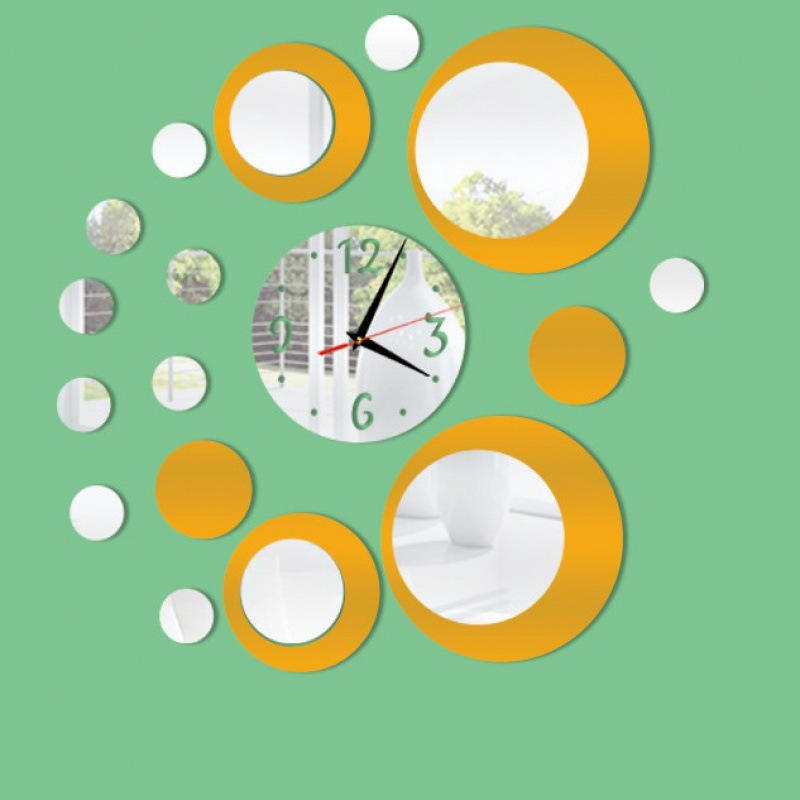 เงิน + ทอง