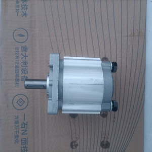 CBN-F312 CBN-F314 CBN-F316 CBN-F320 CBN-F325 CBN-E306 Reduce las Fugas Internas para un Funcionamiento Continuo Prolongado - Product Image 2