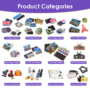 Magnete in Latta Souvenir di <span class=keywords><strong>Los</strong></span> <span class=keywords><strong>Angeles</strong></span> e San Francisco 90*65, Magnete Personalizzato per Frigorifero con <span class=keywords><strong>Foto</strong></span> della Golden Gate Bridge della California - Product Image 6