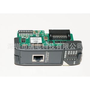 Module PLC Facts Engineering F2-4AD2DA 8 entrées/sorties, fabriqué à Taïwan, contrôleur d'automatisation - Product Image 5