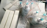 Hydrafacy Machine solution Sérum visage Hydra peau Boosters Hydro aqua peeling Sérum Solution