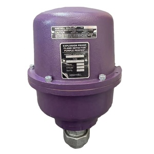 Détecteur UV d'auto-vérification C7061F2001 110V avec verre de visualisation C7061F2001 - Product Image 5