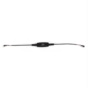 Outil de réparation du capteur d'urée Xtruck, capteur de niveau de qualité pour la liquide d'échappement diesel (DEF) des camions, remplacement du capteur de température du système SCR - Product Image 6