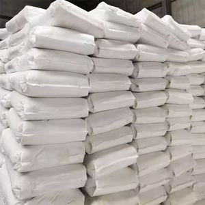 Usine professionnelle solide Fischer-Tropsch cire Agents auxiliaires en plastique produits connexes pétrochimiques - Product Image 2