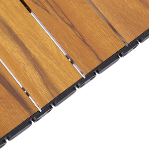 Jindao Đồ Nội Thất Ngoài Trời Bàn Tiệc Nhỏ Bàn Cắm Trại Gấp Gọn Dã Ngoại - Product Image 3