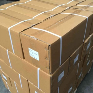 Bộ khớp <span class=keywords><strong>CV</strong></span> ngoài trục truyền động cho Toyota 43405-60120 - Product Image 6