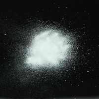 Sulfate de potassium de qualité alimentaire SOP Engrais 52% 50% Marque KERGE Certifié ISO Shandong Chine Approvisionnement en vrac Blanc