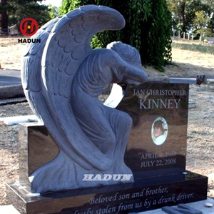 Người ta sử dụng di tích trong Nghĩa Địa - Product Image 4