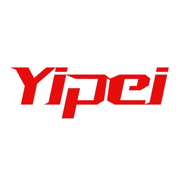 Yiwu Yipei Auto Parts Co., Ltd. logo