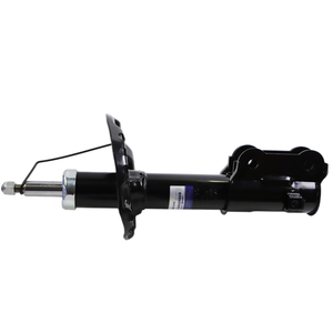Amortiguador Nuevo de Alta Calidad OEM 48520-80230 para <span class=keywords><strong>Toyota</strong></span> PRIUS <span class=keywords><strong>PLUS</strong></span> (_W4_) y <span class=keywords><strong>RAV</strong></span> <span class=keywords><strong>4</strong></span> III (_A3_) - Product Image 5