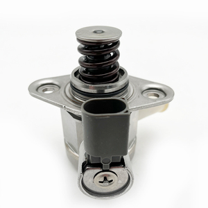 <span class=keywords><strong>Pompe</strong></span> à carburant haute pression pour <span class=keywords><strong>mercedes</strong></span>-benz CL500 CL63 AMG CLS500 E550 E63 AMG ML63 AMG 2011-2012 A2780701101 A2780700101 - Product Image 2