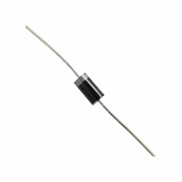 Diodes 1N4737A TR PBFREE DO-204AL, DO-41, Axial Electronic Circuit Components Original