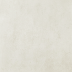 Finition commerciale de panneau de mur pour le bureau et le panneau décoratif de mousse de mur intérieur à la maison - Product Image 1