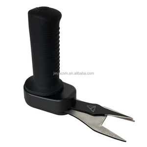 Automatic Scissors Leaf <strong>Trimmer</strong> Electronic Plant <strong>Handheld</strong> Leaf <strong>Bud</strong> <strong>Trimmer</strong> - Product Image 3