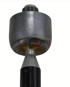 57724-2W000 577242W000 Conjunto de rótula interior para Hyundai Kia 57724 2W000 - Product Image 2