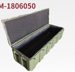 Caja Protectora de Plástico Rígido de Alta Calidad DF JM1806050 405L 406L 407L 408L 409L - Product Image 6