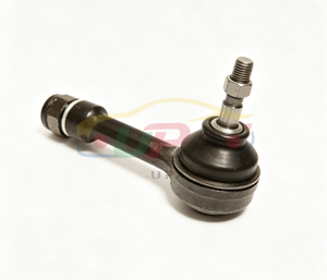 56820-G8000 56820G8000 Embout de biellette de direction, côté gauche pour Hyundai Kia 56820 G8000 - Product Image 5