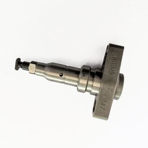 Diesel-Einspritzpumpen-Kolben 1 418 415 <span class=keywords><strong>118</strong></span> 1418415118 Stanznummer 1415-<span class=keywords><strong>118</strong></span> auf Lager - Product Image 2