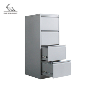 Tủ Hồ Sơ Bằng Kim Loại Chống Cháy <span class=keywords><strong>4</strong></span> Ngăn Kéo, Có Thể Khóa Bằng Sắt, Tủ Đựng Hồ Sơ, <span class=keywords><strong>2</strong></span> <span class=keywords><strong>3</strong></span> <span class=keywords><strong>4</strong></span> Ngăn Kéo - Product Image 6