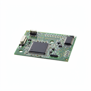 Components Electronic Embedded 20-101-1093 Original One Stop Service - Product Image 1