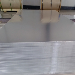 Sturdy Anti Swelling Aluminium <b>Alloy</b> Panel for CNC Laser Cutting Custom <b>Metal</b> Enclosure Fabrication - Product Image 6