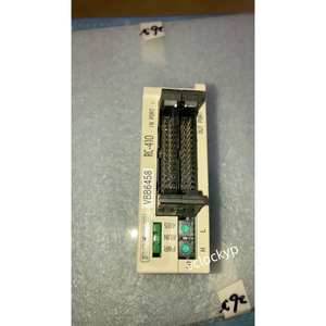 RORZE I/O MASTER RC-410 มือสอง - Product Image 5