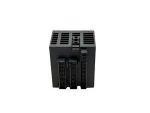 Processeur PLC sur rail DIN 1SAP130300R0271 PM573-ETH avec mémoire de 512 Ko pour la commande de réseau d'automatisation industrielle - Product Image 2