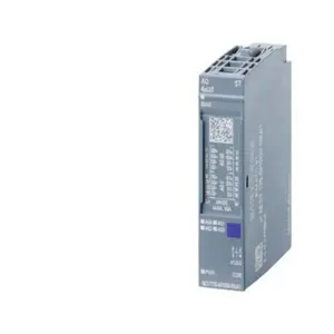 6E7137-6AA00-0BA0 6E7137-6BD00-0BA0 Communication Module Process module 6E7138-6AA00-0ba0 6E7138-6ba01-0ba0 6E7138-6cg00-0ba0