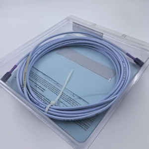 Ensemble de câbles Bentley 330730-040-00-00, kit de capteurs, emballage en plateau plastique - Product Image 4