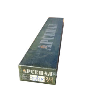 Elettrodi per Saldatura APCEHAJI Arsenal MP-3 D 2.5 mm 3.0mm 4.0mm - Product Image 5