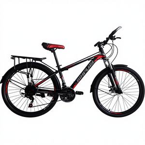 Vélo de Montagne pour Adultes, Hommes et Femmes, Prix Compétitif, Vente en Gros, Vélo Cyclisme Pas Cher à Vendre - Product Image 5
