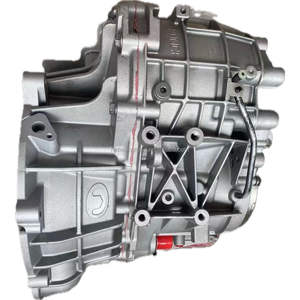 <span class=keywords><strong>Caja</strong></span> <span class=keywords><strong>de</strong></span> <span class=keywords><strong>Cambios</strong></span> Automática Remanufacturada JT 0AM DQ200 DSG <span class=keywords><strong>de</strong></span> 7 Velocidades, Piezas <span class=keywords><strong>de</strong></span> Volkswagen - Product Image 4