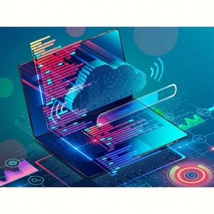 วีเอ็มแวร์ เวิร์คสเตชั่น 10 11 12 13 14 15 16 17 โปร - Product Image 3