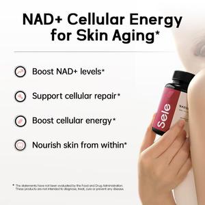 Одиночный антивозрастной продукт для кожи на заказ для женщин, Фабричный женский продукт для секса - Product Image 4