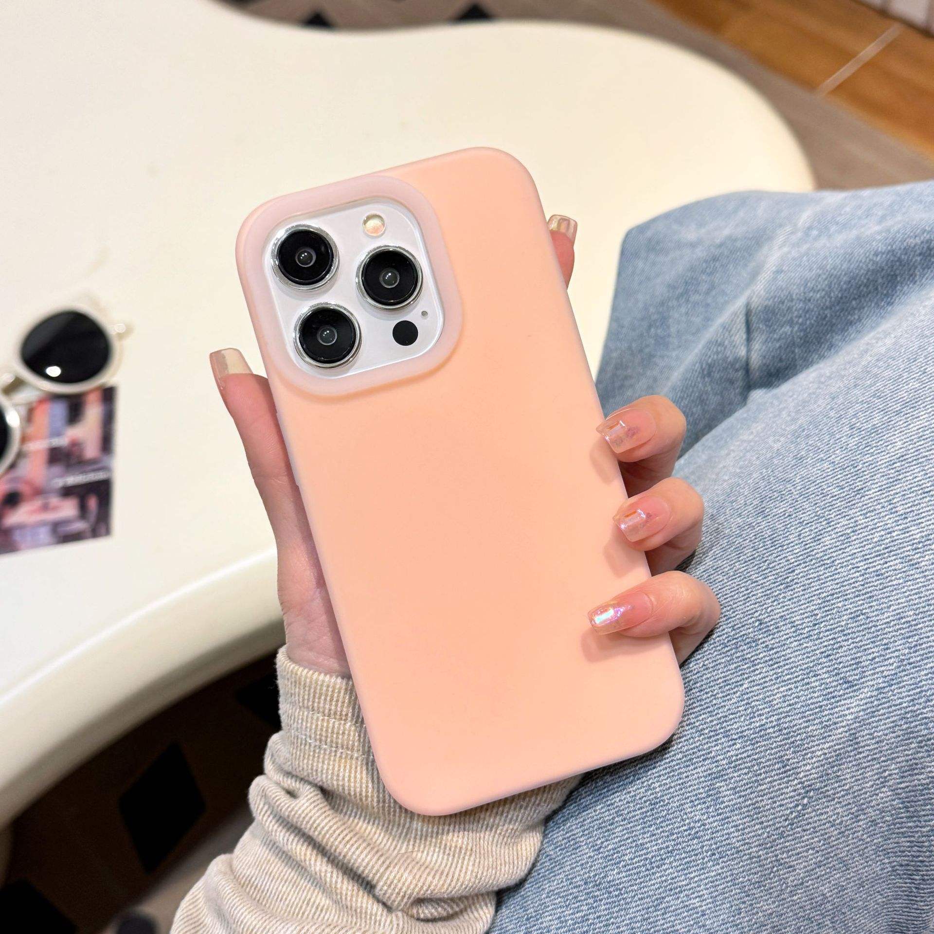 ผงเกรปฟรุต