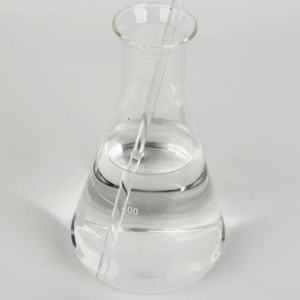 Buen Precio para Alquilbenceno Lineal (LAB) 96% 98% 99% Aspecto Líquido - Product Image 6