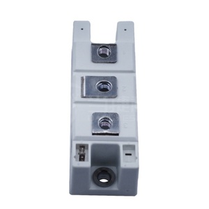 SKKE162/16E ใหม่โมดูลพลังงานสูง162/16E ชอทท์กี้ไดโอดสปอตดั้งเดิม - Product Image 3