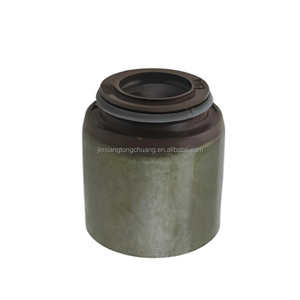 E049301000006 bộ phận nhà máy ban đầu <span class=keywords><strong>foton</strong></span> aumark <span class=keywords><strong>tunland</strong></span> sup xem hướng dẫn van xe buýt nhỏ cho động cơ - Product Image 1